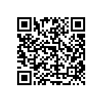 RT1210CRD0761K9L QRCode