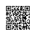 RT1210CRD0764R9L QRCode