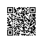 RT1210CRD07680KL QRCode