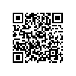 RT1210CRD0768KL QRCode