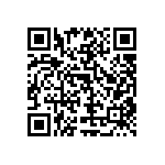 RT1210CRD07698RL QRCode