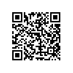 RT1210CRD0769R8L QRCode