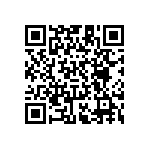 RT1210CRD076K2L QRCode