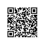 RT1210CRD07768RL QRCode