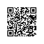 RT1210CRD077K5L QRCode