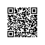 RT1210CRD077K87L QRCode