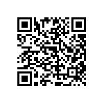 RT1210CRD0780K6L QRCode