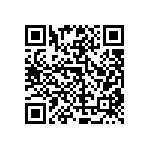 RT1210CRD07825KL QRCode