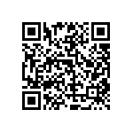 RT1210CRD07825RL QRCode