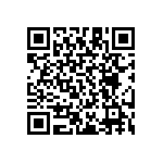 RT1210CRD07845KL QRCode