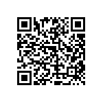 RT1210CRD0784R5L QRCode