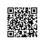 RT1210CRD078K06L QRCode