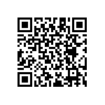 RT1210CRD07909KL QRCode