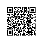 RT1210CRD0790K9L QRCode