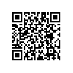 RT1210CRD0793R1L QRCode