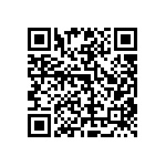 RT1210CRD07953RL QRCode