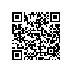 RT1210CRD07976RL QRCode