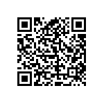 RT1210CRD079K1L QRCode