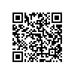 RT1210CRD079K76L QRCode