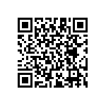 RT1210CRE07102KL QRCode