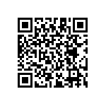 RT1210CRE07105KL QRCode