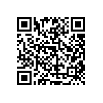 RT1210CRE07107KL QRCode