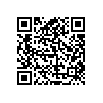 RT1210CRE0710KL QRCode