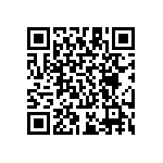 RT1210CRE07118KL QRCode