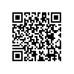 RT1210CRE07121RL QRCode