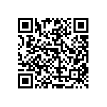 RT1210CRE07124KL QRCode