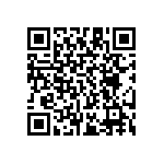 RT1210CRE0712K1L QRCode