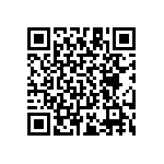 RT1210CRE0712R4L QRCode