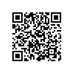 RT1210CRE0712RL QRCode