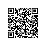 RT1210CRE07130KL QRCode