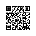 RT1210CRE07147RL QRCode