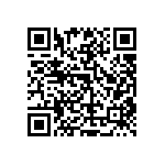 RT1210CRE0714K7L QRCode