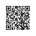 RT1210CRE0714RL QRCode