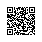 RT1210CRE07158KL QRCode
