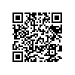 RT1210CRE0715K4L QRCode