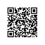 RT1210CRE0715K8L QRCode