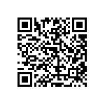 RT1210CRE07160KL QRCode