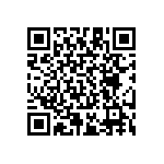 RT1210CRE07160RL QRCode