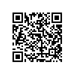 RT1210CRE07169KL QRCode