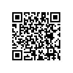 RT1210CRE07174KL QRCode