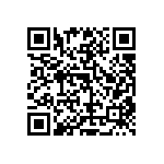 RT1210CRE07174RL QRCode