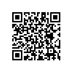 RT1210CRE0717R4L QRCode