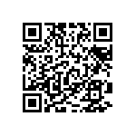 RT1210CRE07180RL QRCode