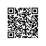 RT1210CRE0718K2L QRCode