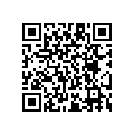 RT1210CRE0718K7L QRCode