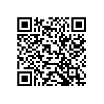 RT1210CRE0718R2L QRCode